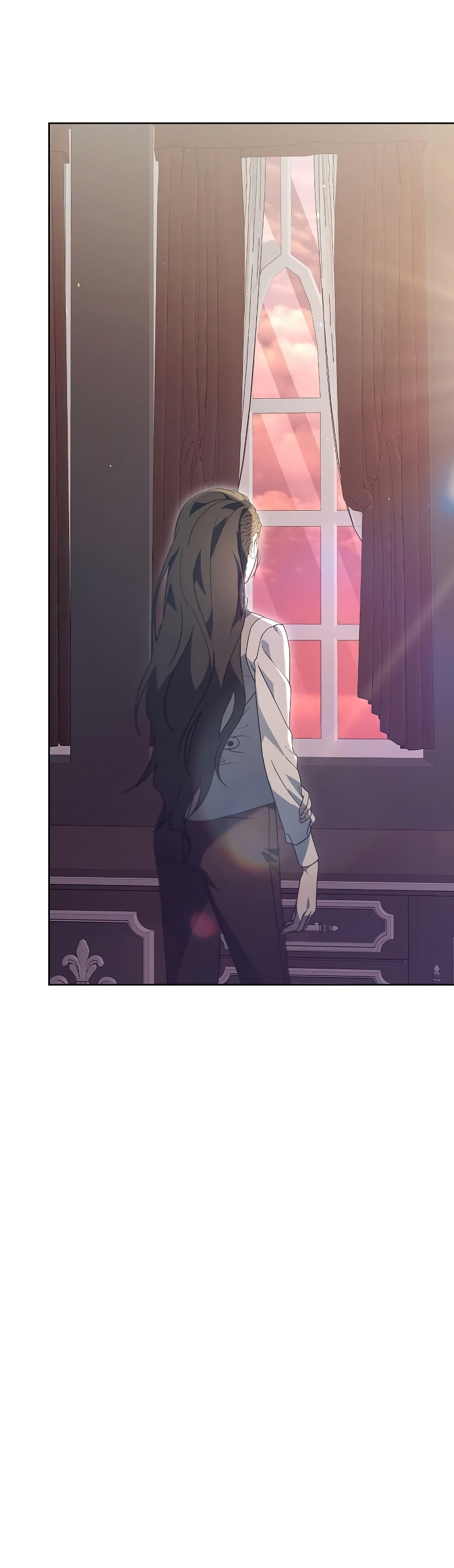 La era de Omán Capítulo 62 - Página 43