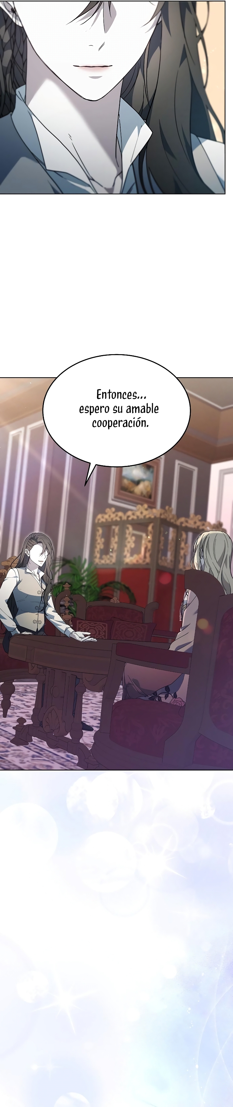 La era de Omán Capítulo 62 - Página 64