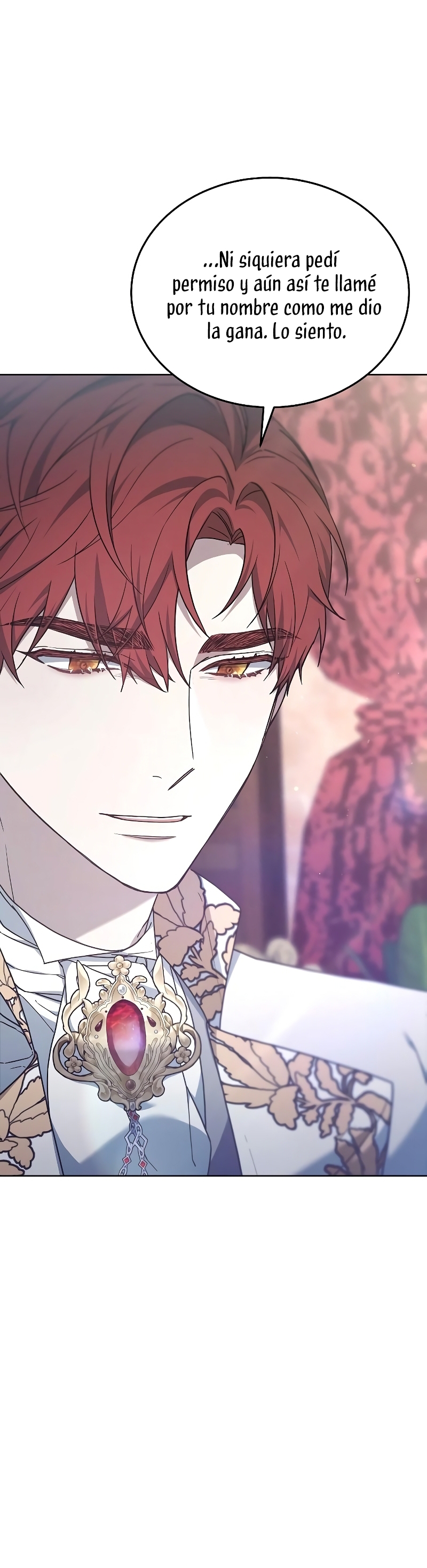 La era de Omán Capítulo 62 - Página 9