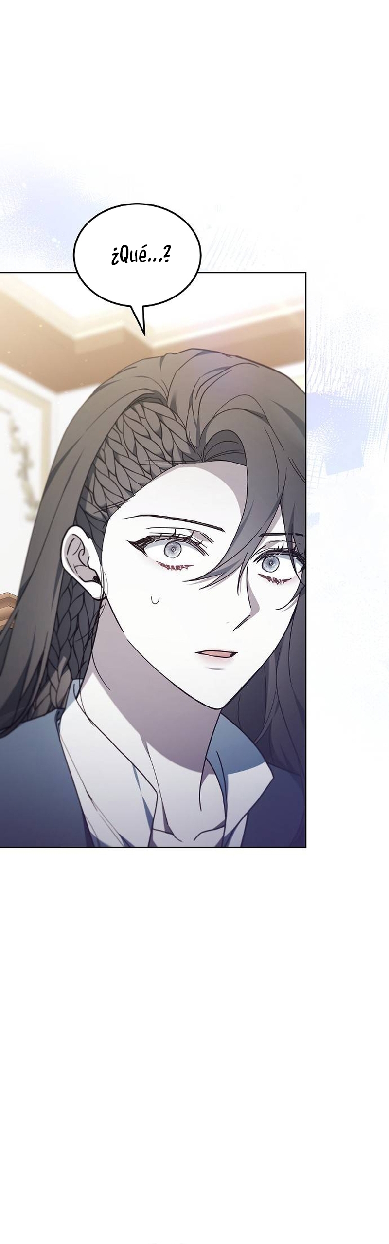 La era de Omán Capítulo 63 - Página 30