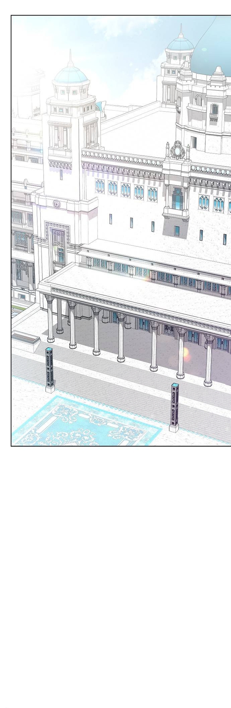 La era de Omán Capítulo 63 - Página 44