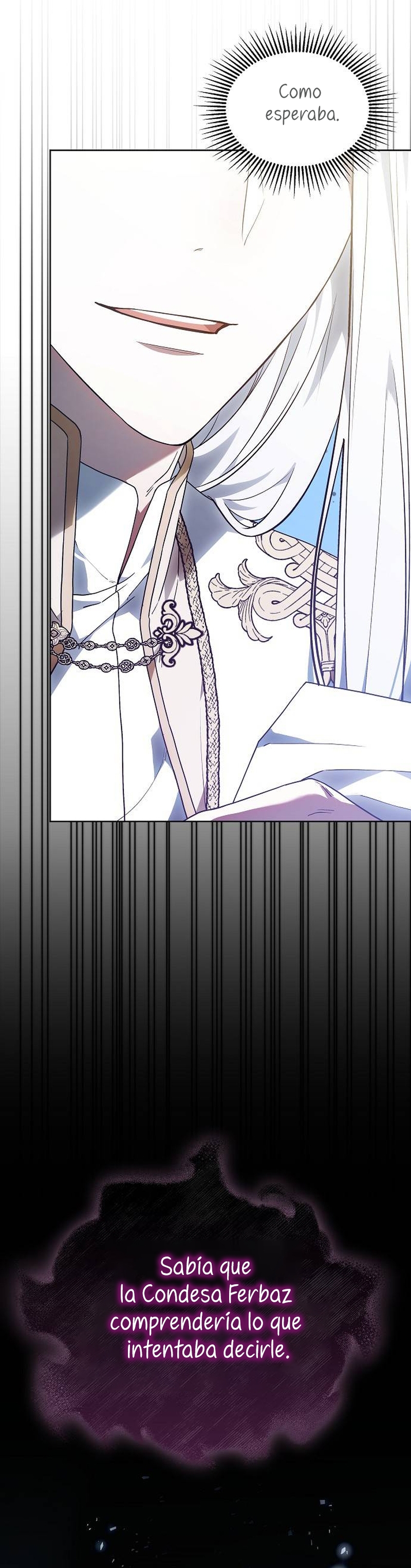 La era de Omán Capítulo 63 - Página 67