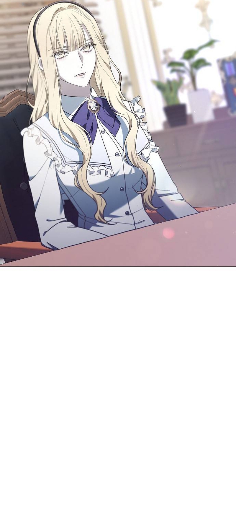 La era de Omán Capítulo 63 - Página 7