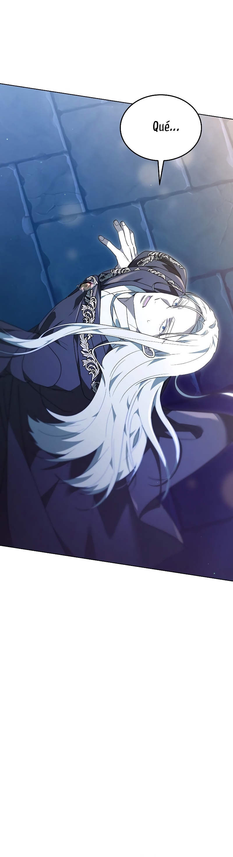 La era de Omán Capítulo 64 - Página 62