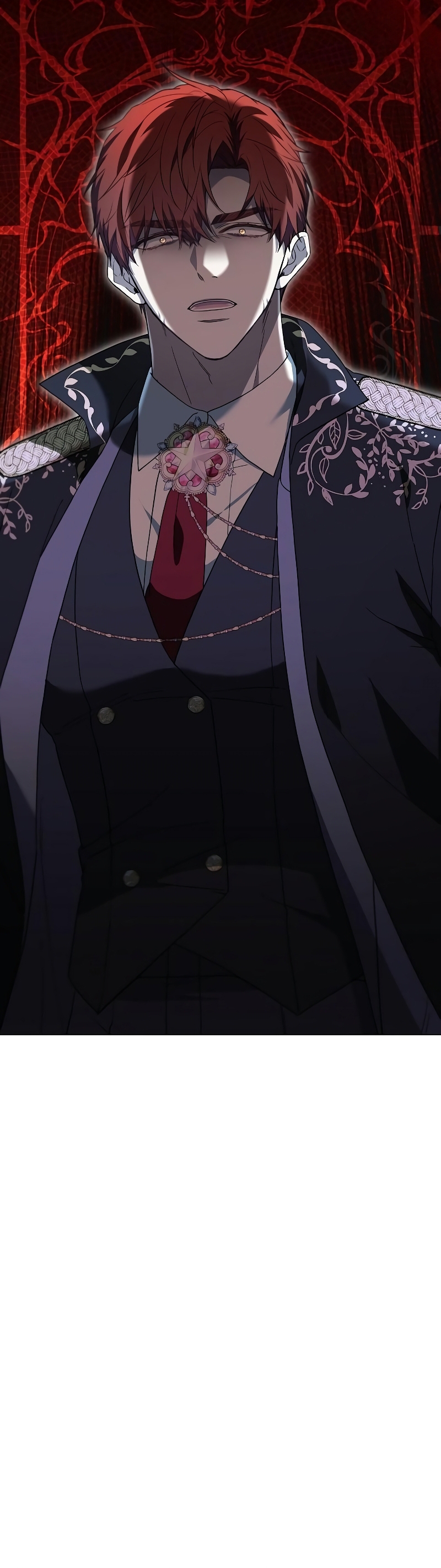 La era de Omán Capítulo 65 - Página 12