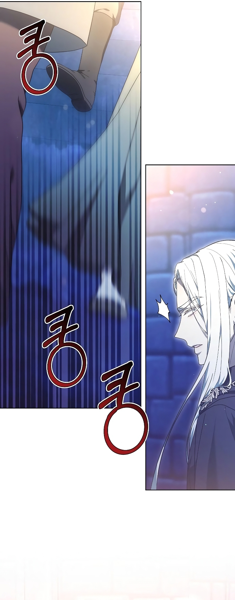 La era de Omán Capítulo 65 - Página 13