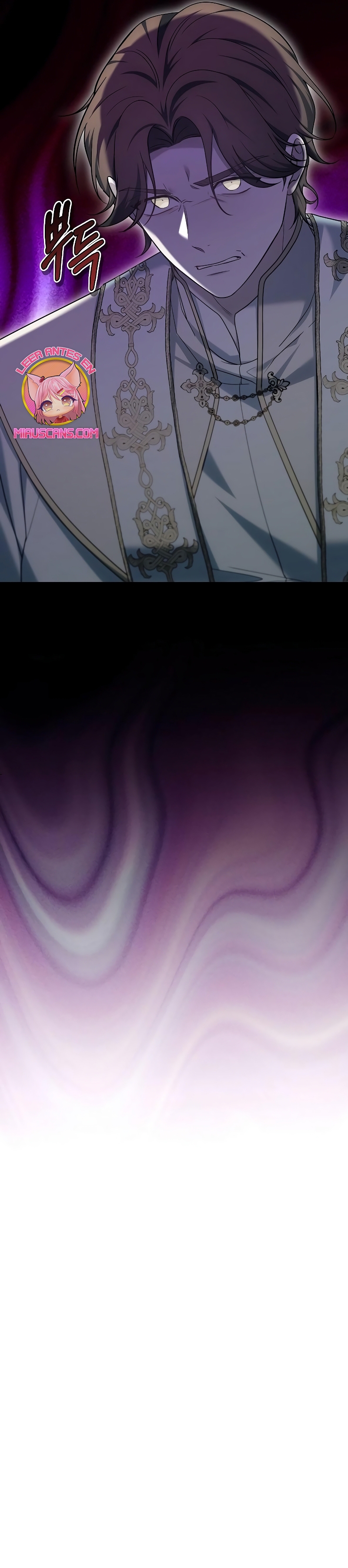 La era de Omán Capítulo 65 - Página 30