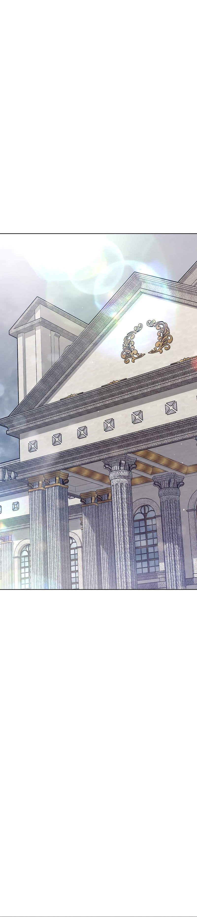 La era de Omán Capítulo 65 - Página 40