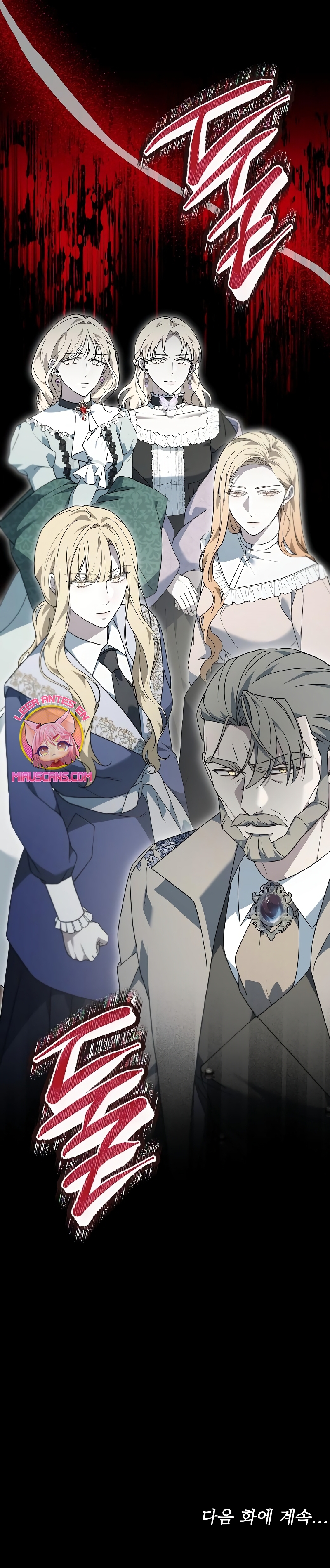 La era de Omán Capítulo 65 - Página 63