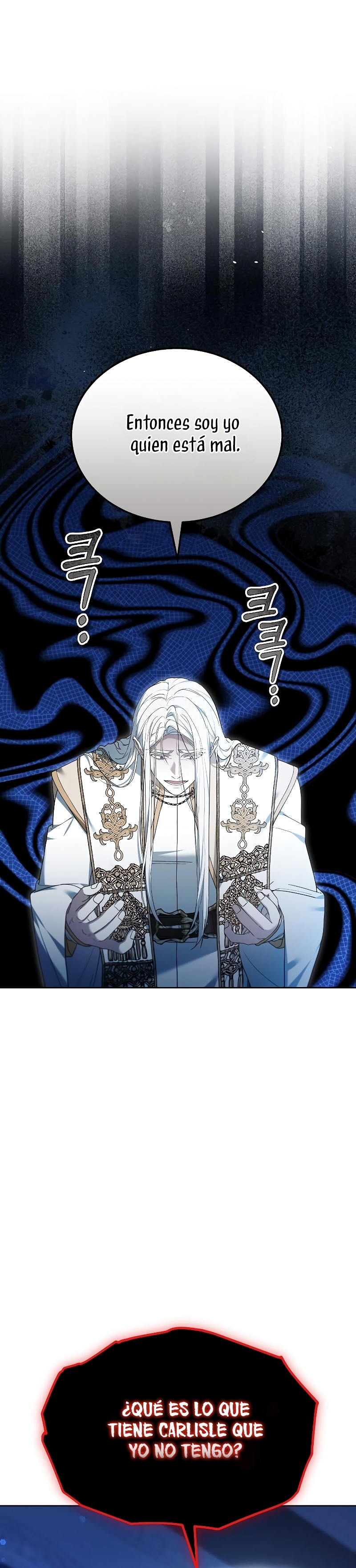 La era de Omán Capítulo 66 - Página 10