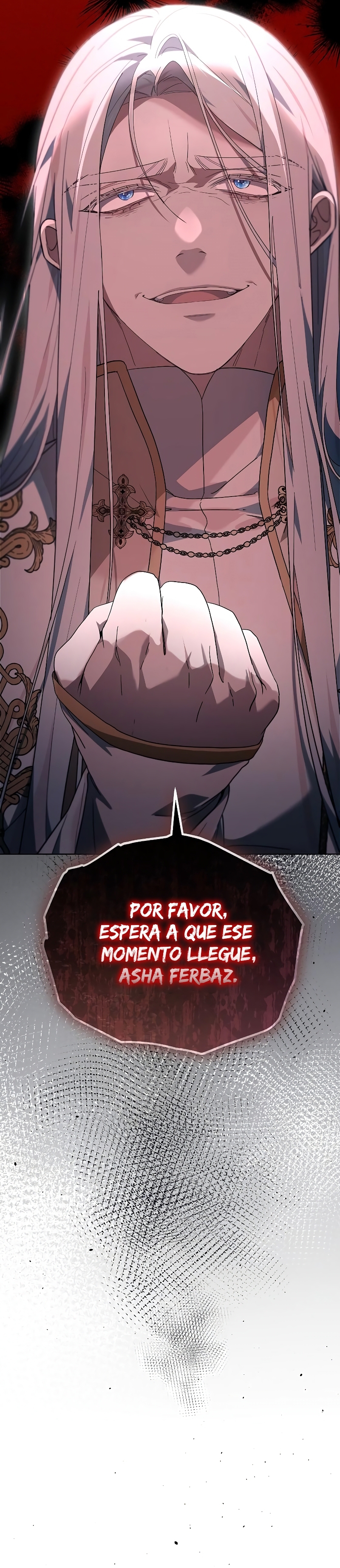 La era de Omán Capítulo 66 - Página 24