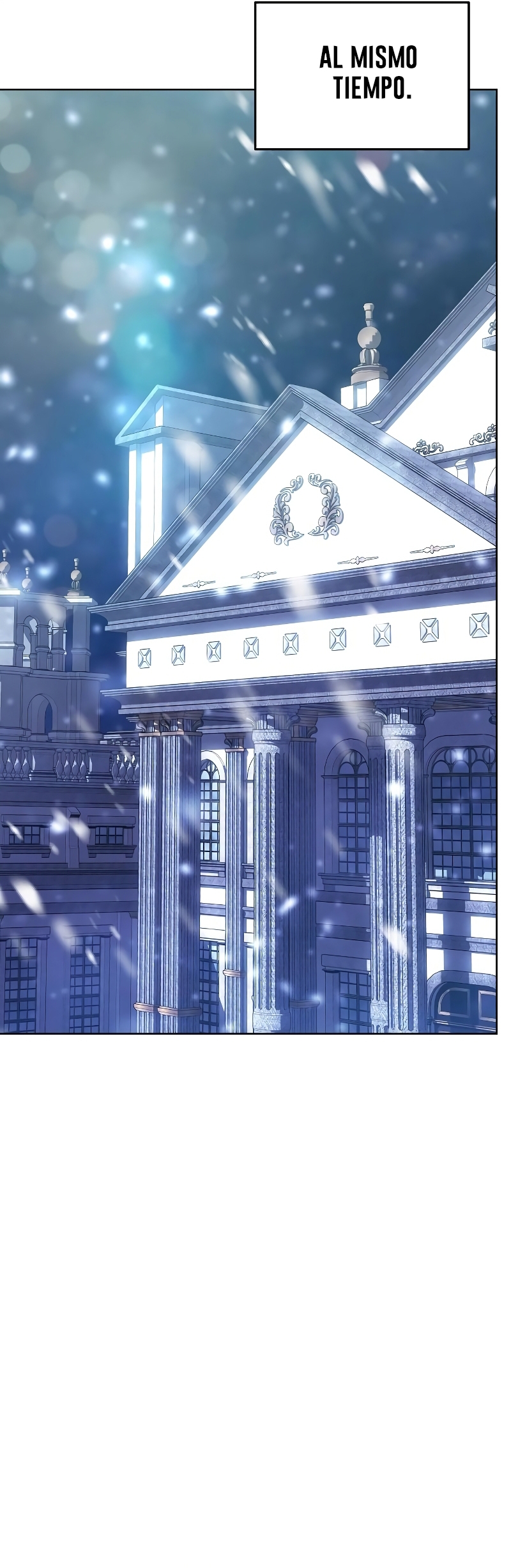 La era de Omán Capítulo 66 - Página 26