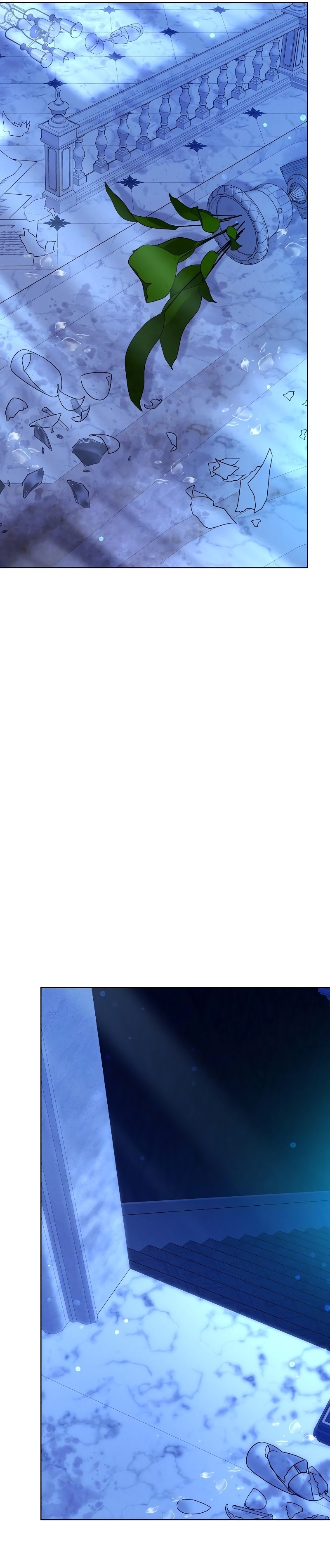 La era de Omán Capítulo 66 - Página 4