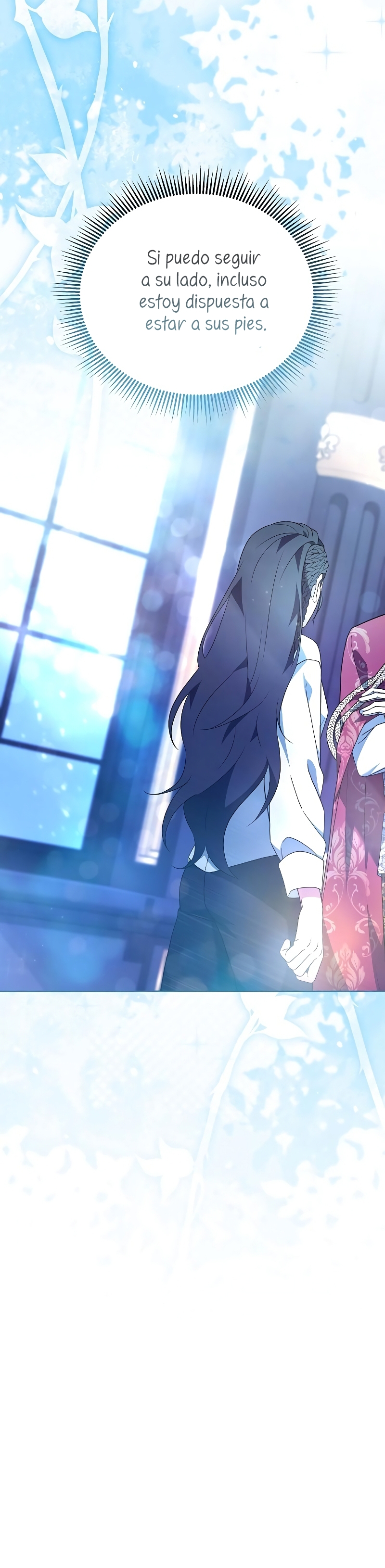 La era de Omán Capítulo 66 - Página 63