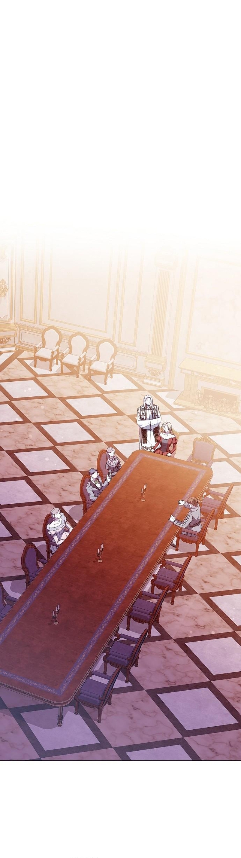 La era de Omán Capítulo 67 - Página 22