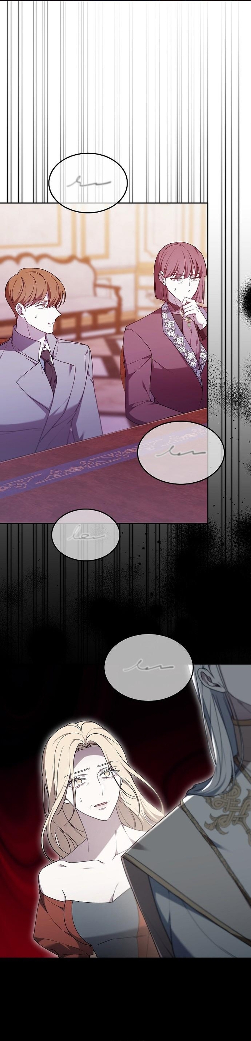 La era de Omán Capítulo 67 - Página 42