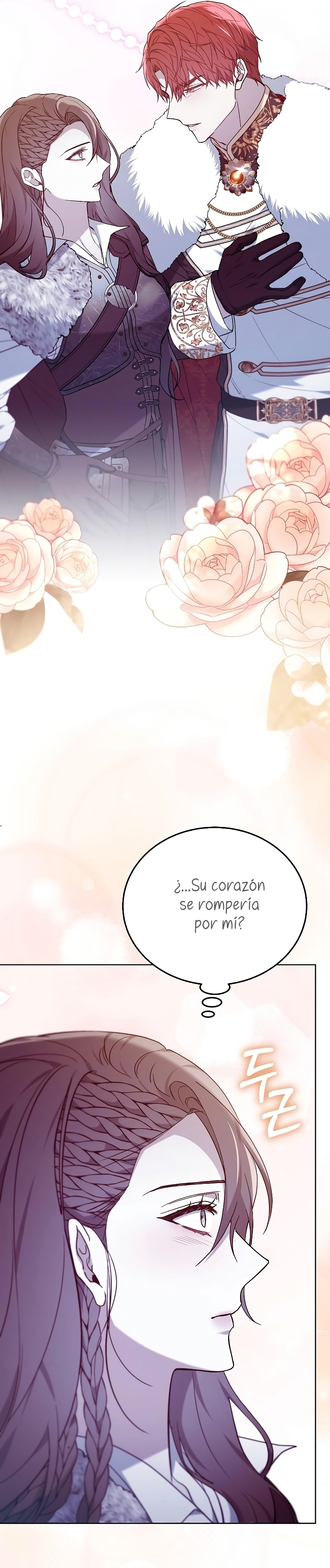 La era de Omán Capítulo 68 - Página 11