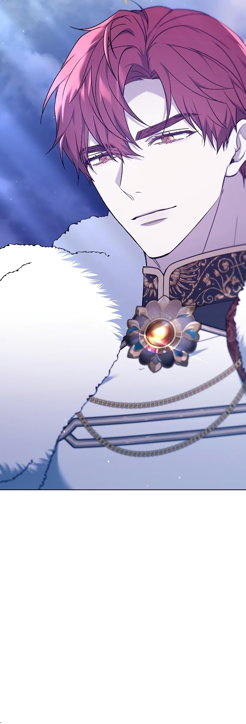 La era de Omán Capítulo 68 - Página 20