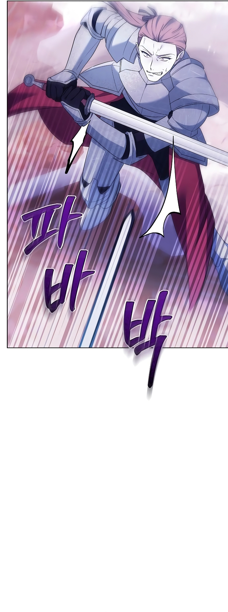 La era de Omán Capítulo 68 - Página 51