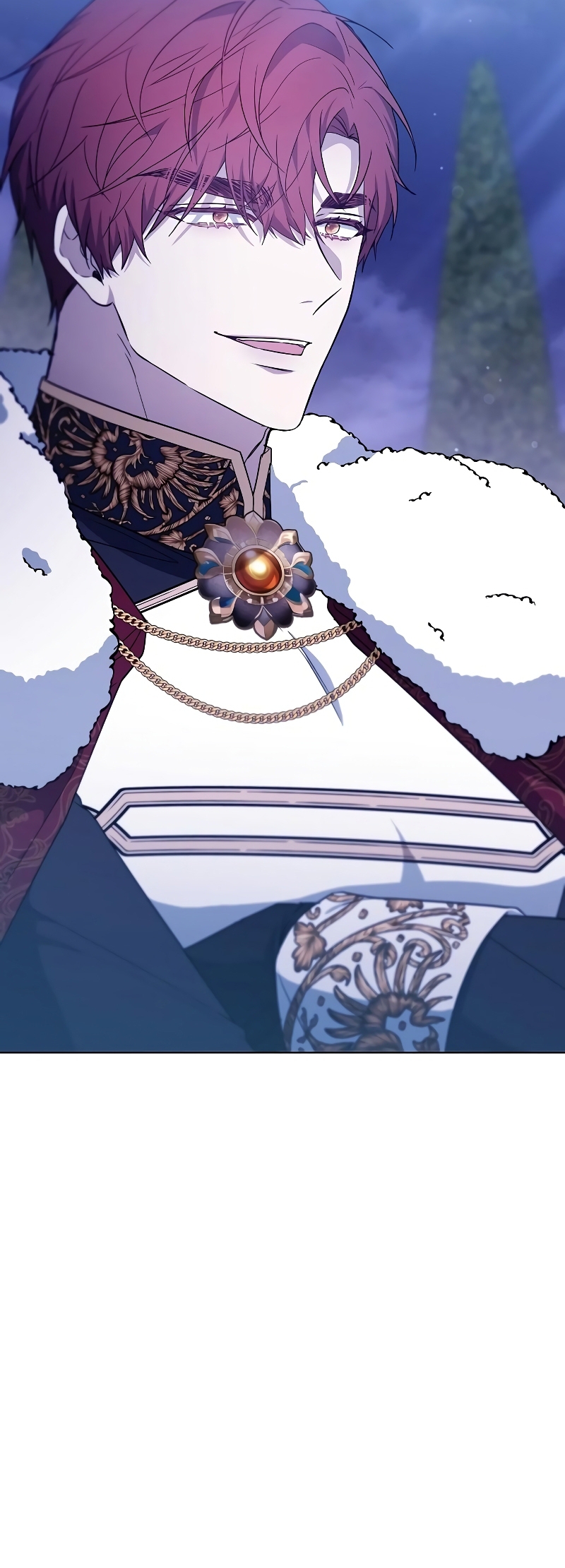 La era de Omán Capítulo 68 - Página 62