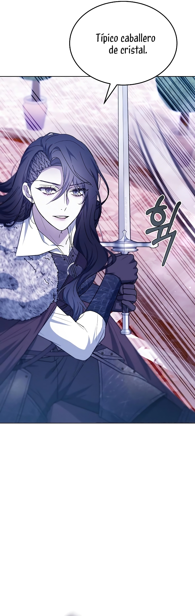 La era de Omán Capítulo 68 - Página 63