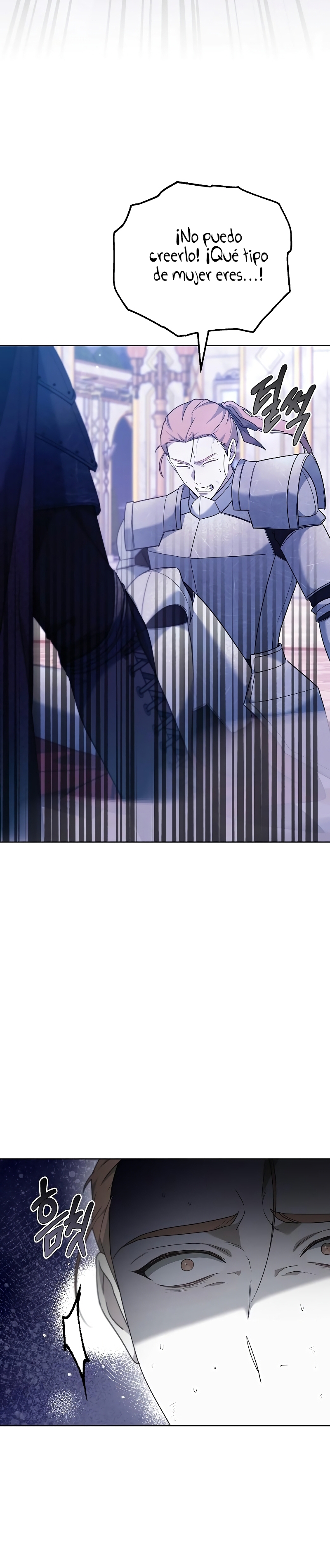 La era de Omán Capítulo 68 - Página 66