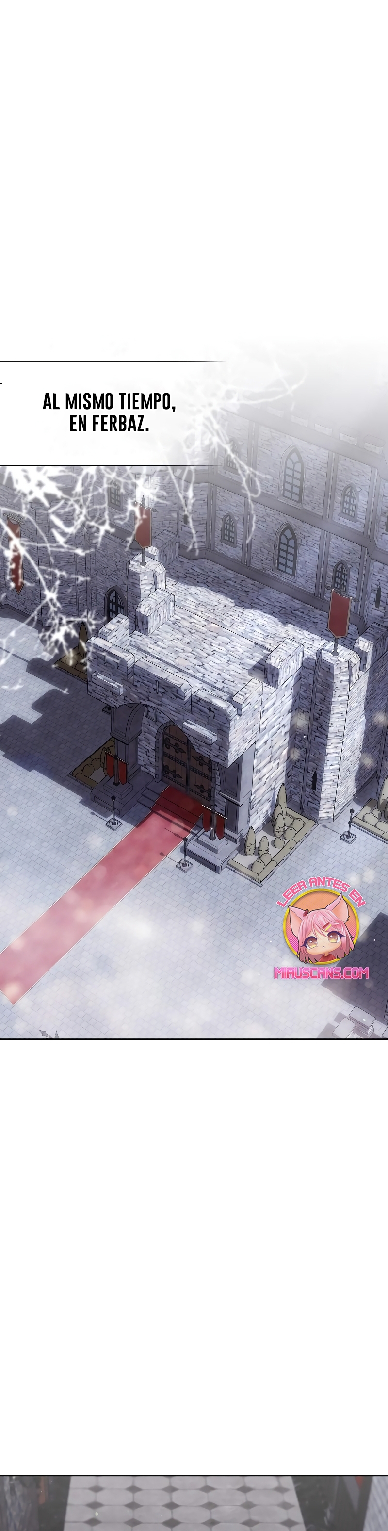 La era de Omán Capítulo 69 - Página 31