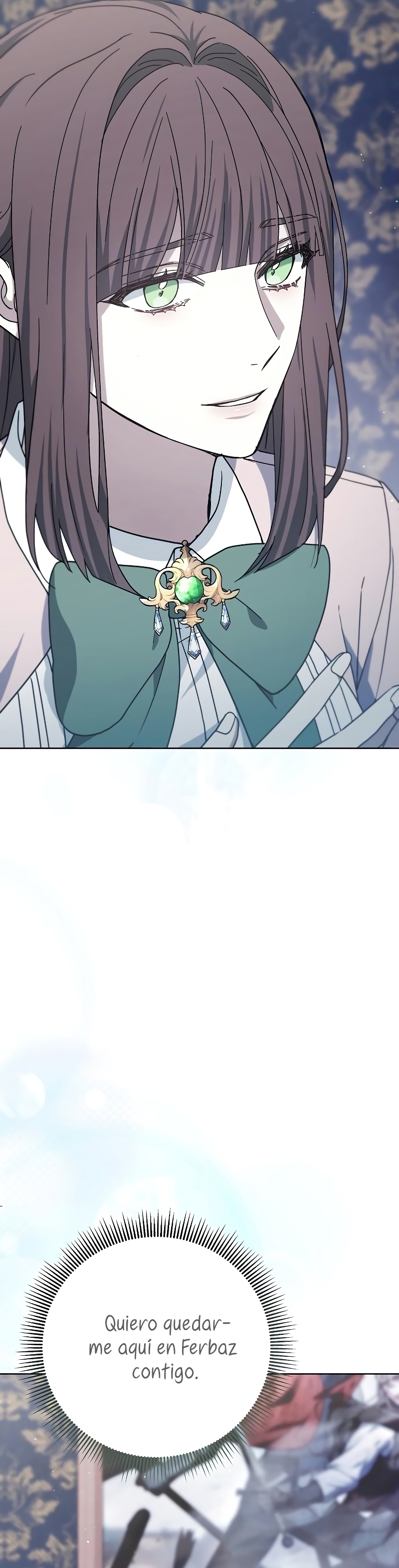 La era de Omán Capítulo 69 - Página 49