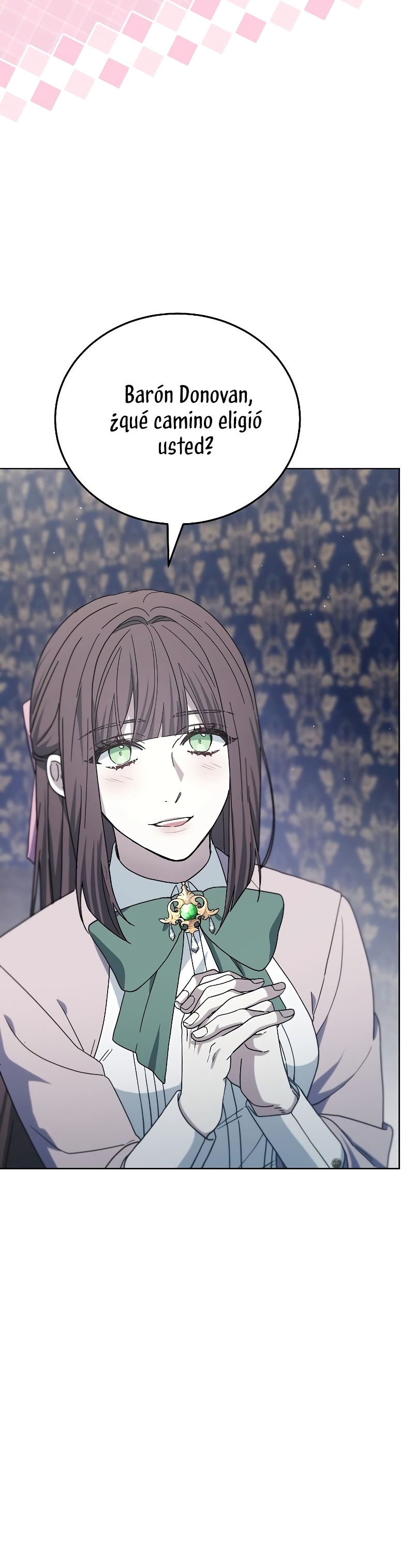 La era de Omán Capítulo 69 - Página 52