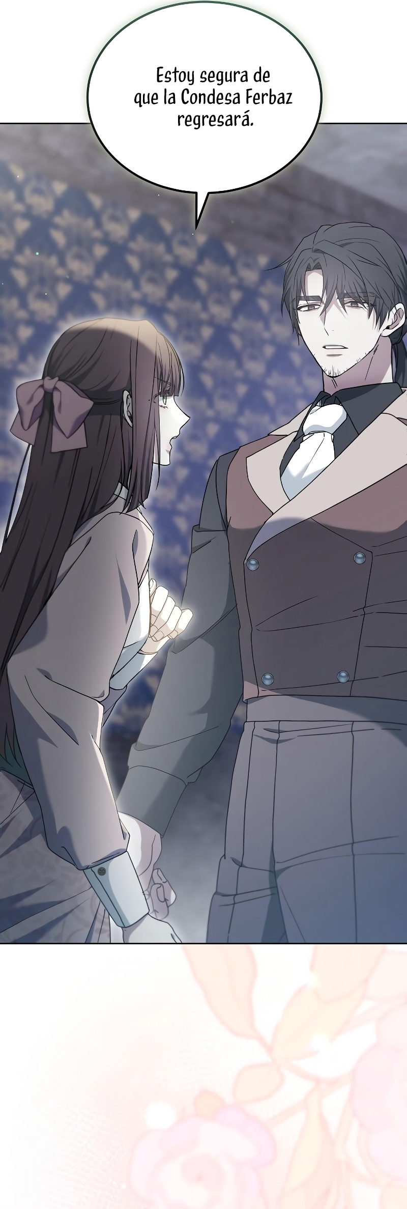 La era de Omán Capítulo 69 - Página 56