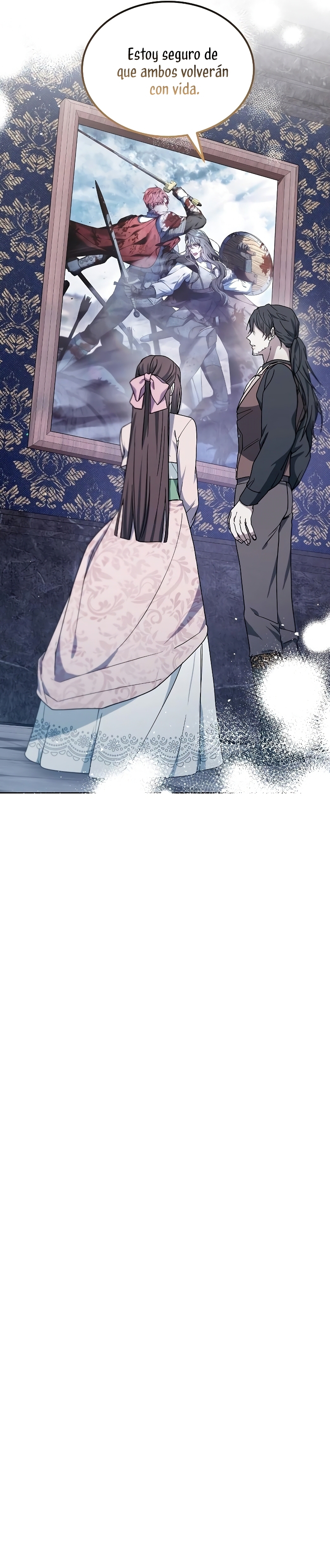 La era de Omán Capítulo 69 - Página 59