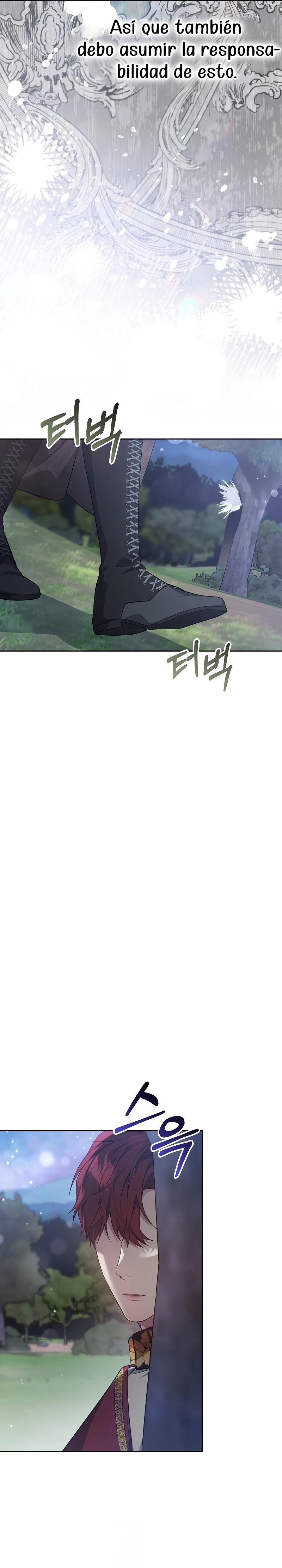 La era de Omán Capítulo 7 - Página 13