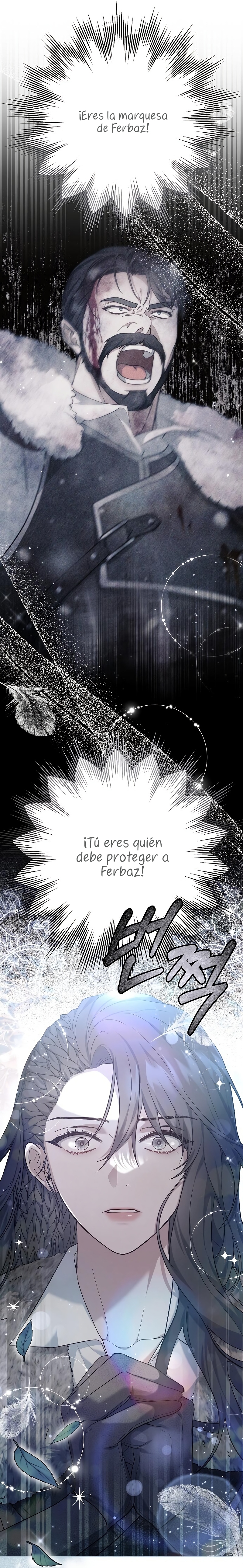 La era de Omán Capítulo 7 - Página 9