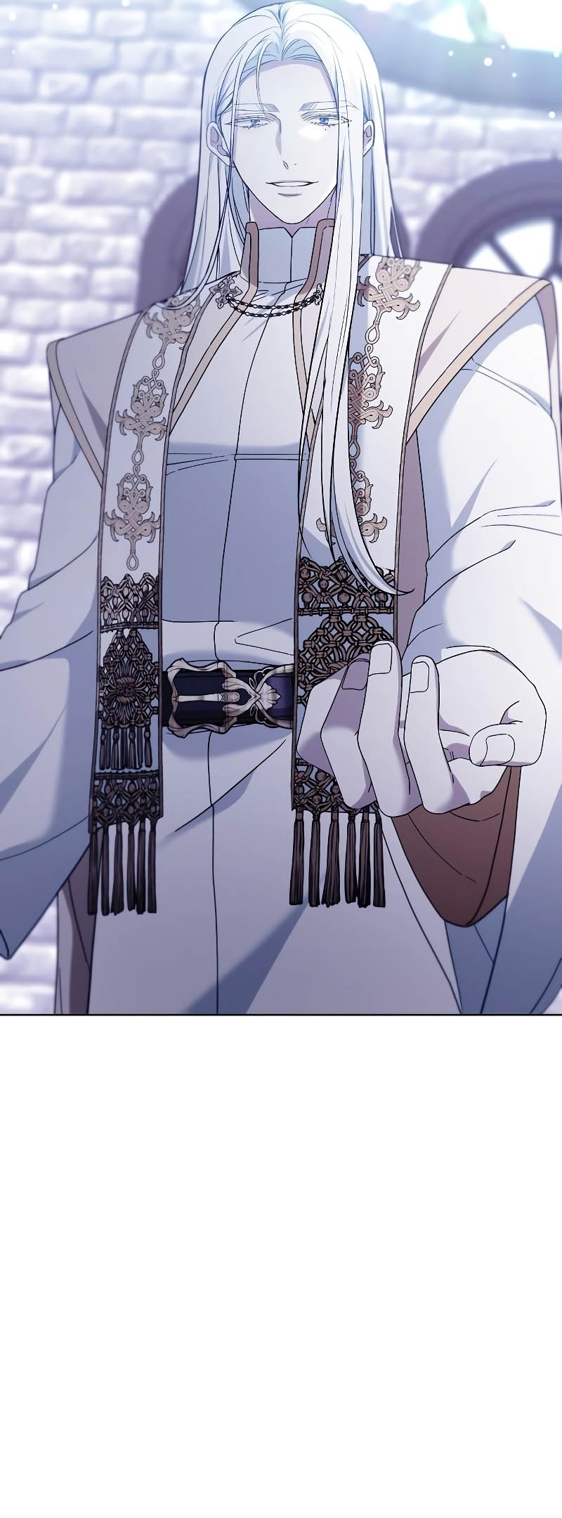 La era de Omán Capítulo 70 - Página 15