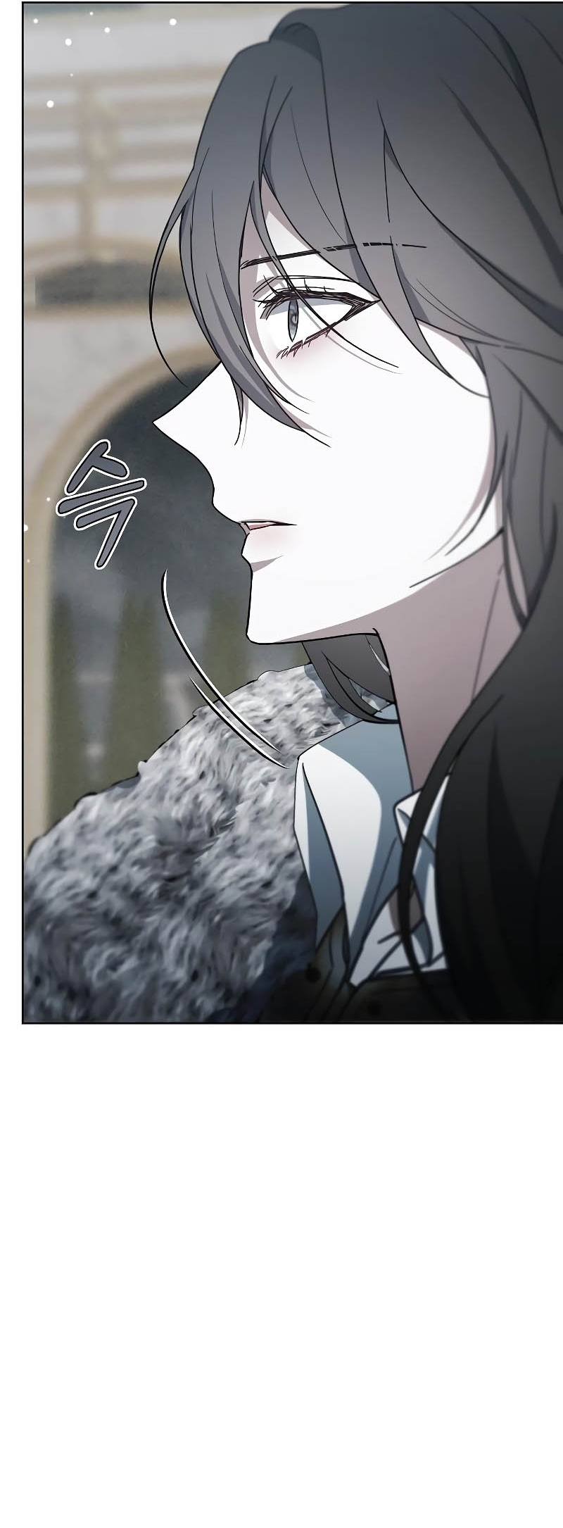 La era de Omán Capítulo 70 - Página 41