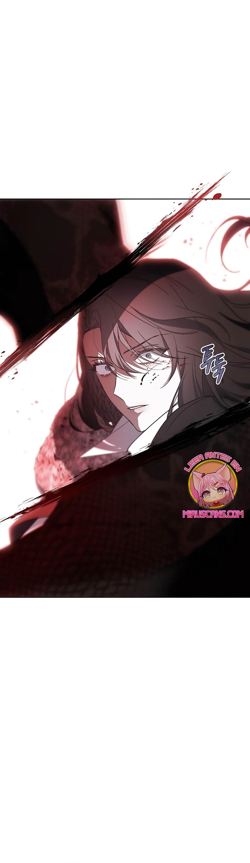 La era de Omán Capítulo 70 - Página 55