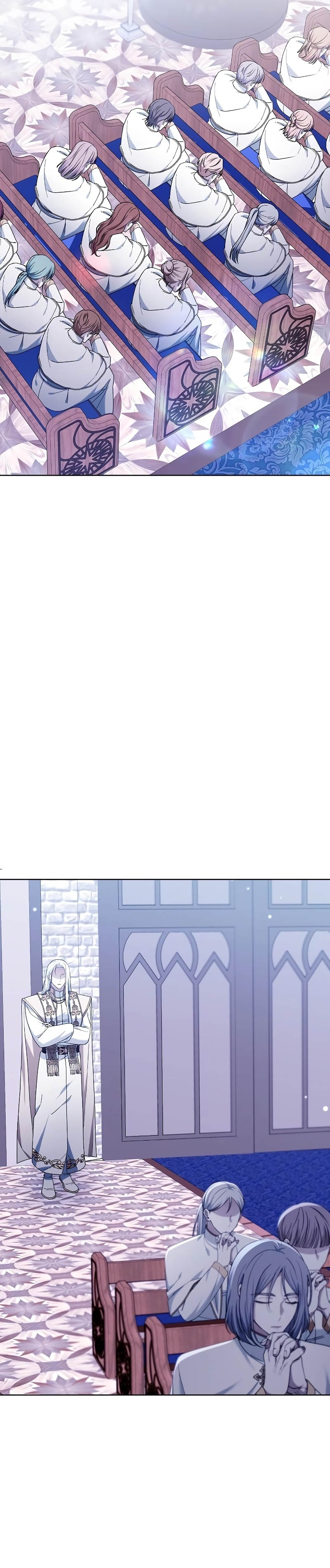 La era de Omán Capítulo 70 - Página 7