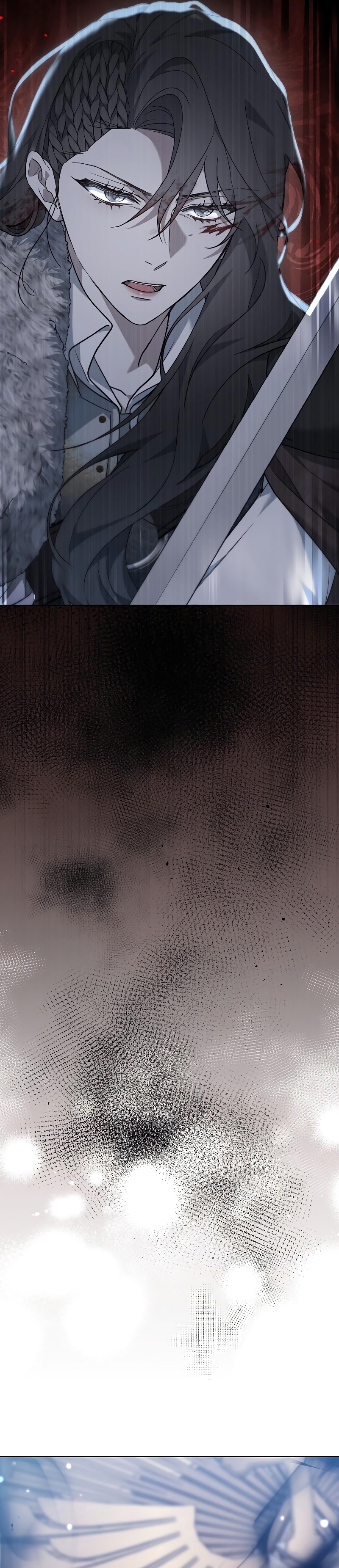 La era de Omán Capítulo 71 - Página 12