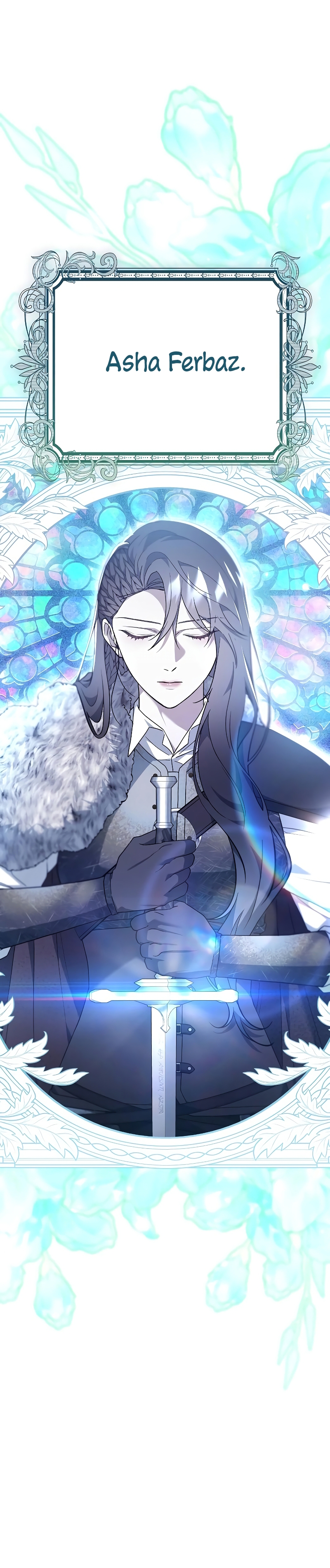 La era de Omán Capítulo 71 - Página 18