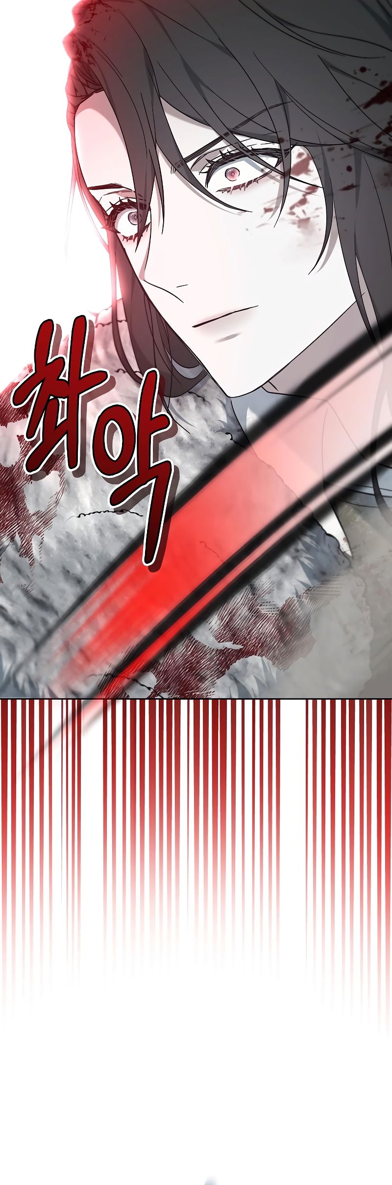 La era de Omán Capítulo 71 - Página 39