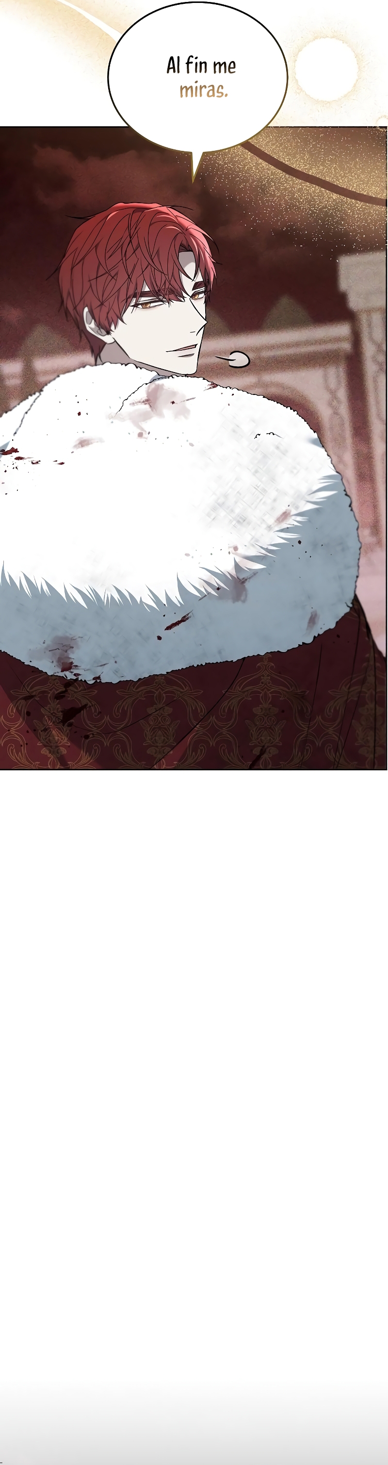 La era de Omán Capítulo 71 - Página 44