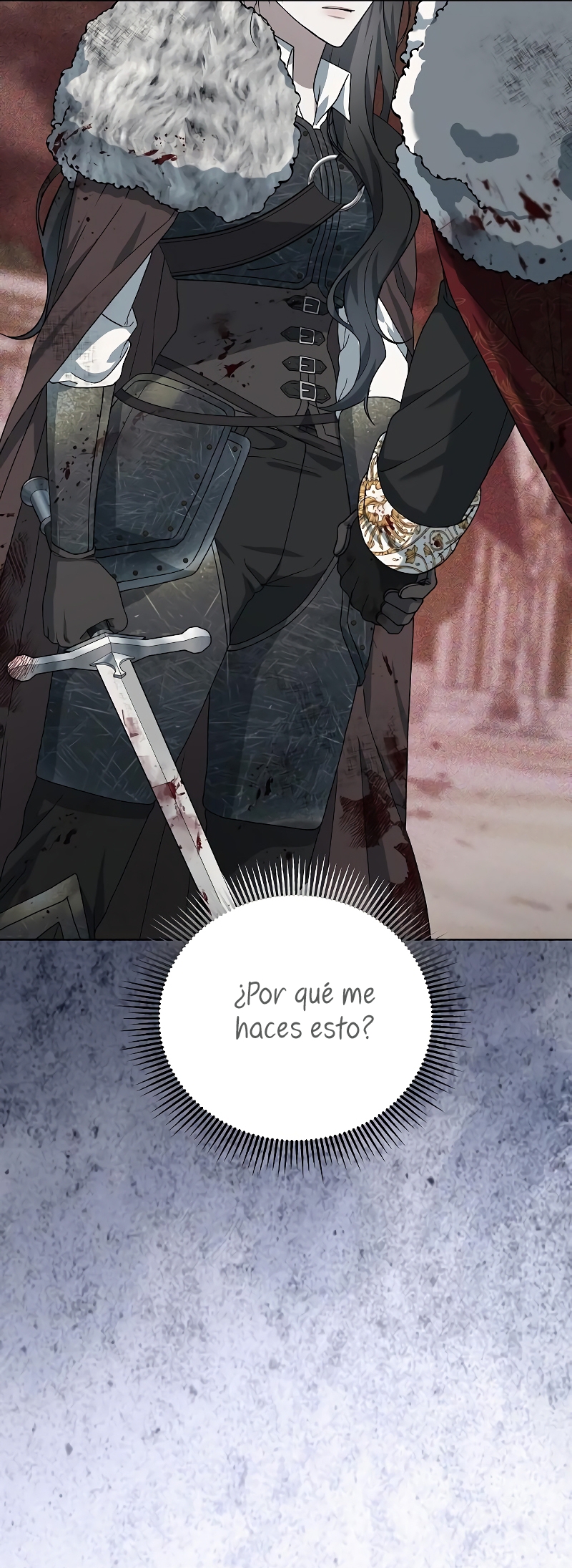 La era de Omán Capítulo 71 - Página 57