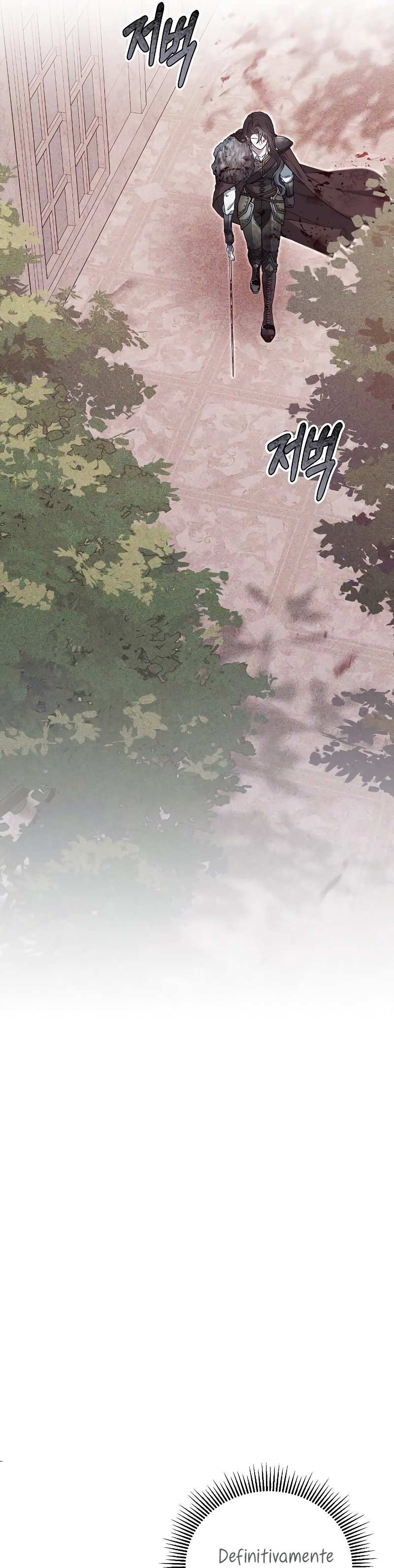 La era de Omán Capítulo 71 - Página 64