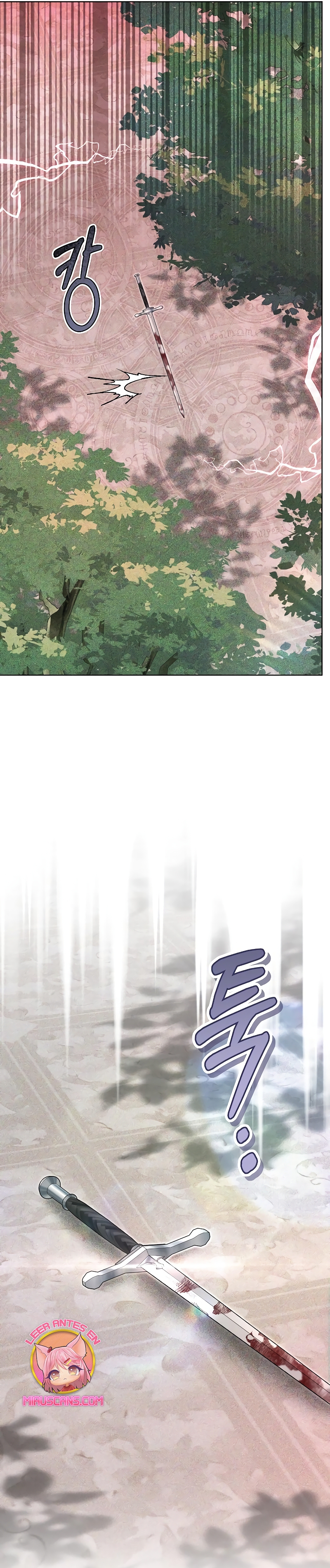 La era de Omán Capítulo 71 - Página 75