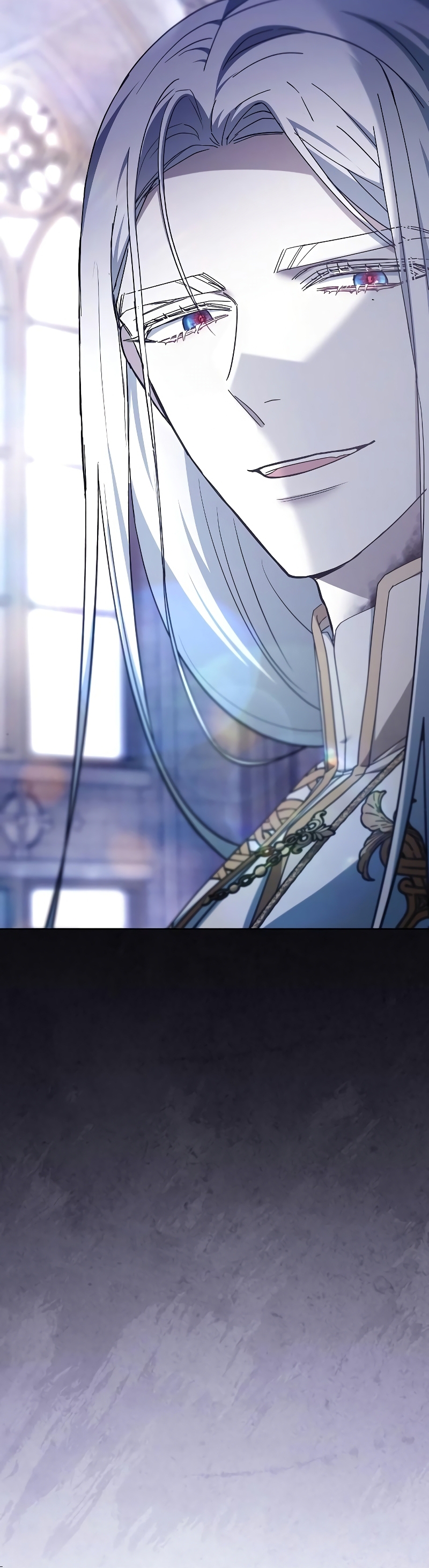 La era de Omán Capítulo 72 - Página 14