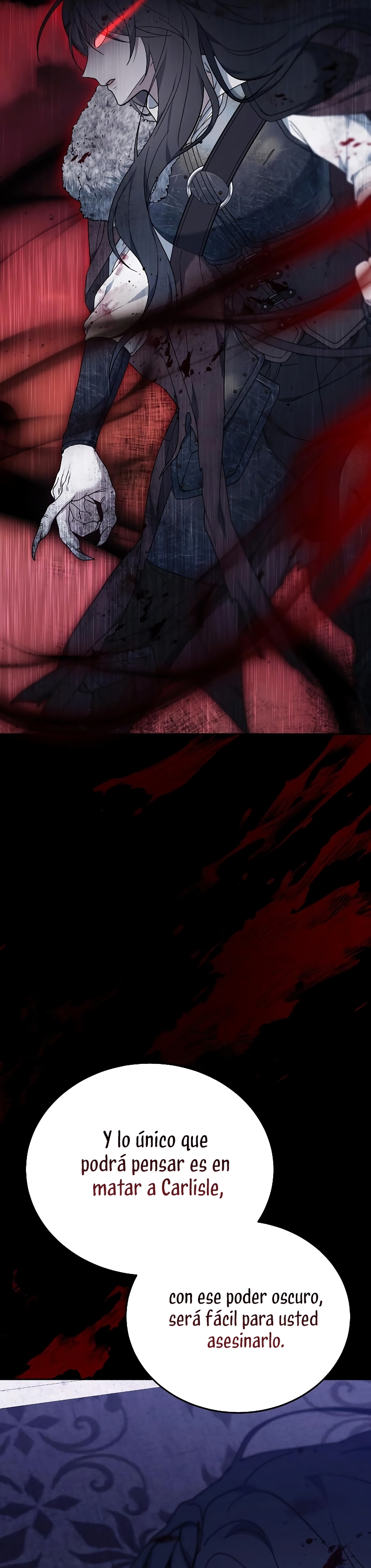 La era de Omán Capítulo 72 - Página 27