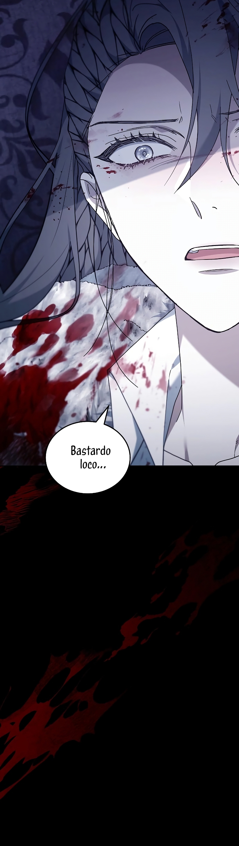 La era de Omán Capítulo 72 - Página 28