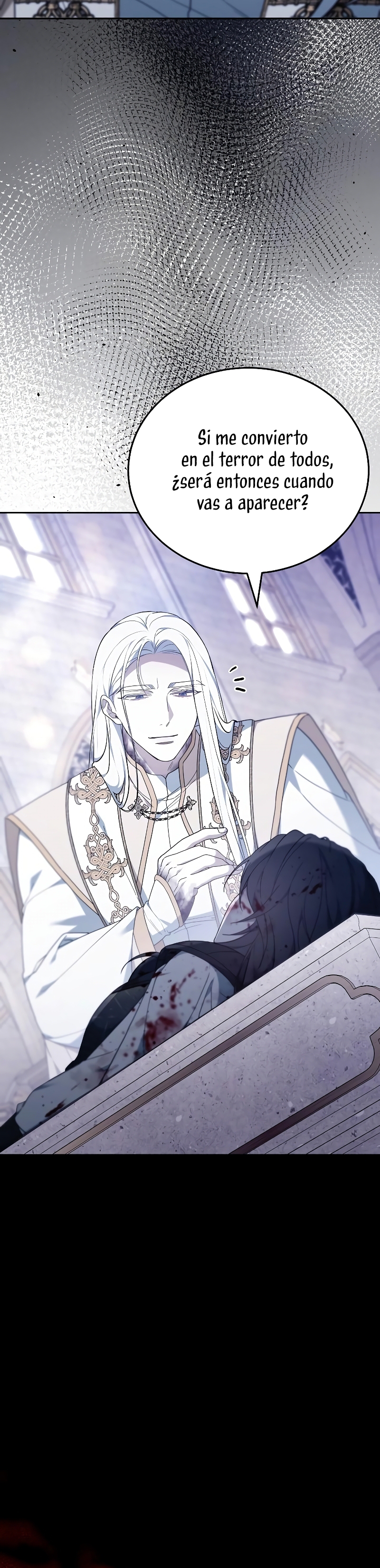 La era de Omán Capítulo 72 - Página 31