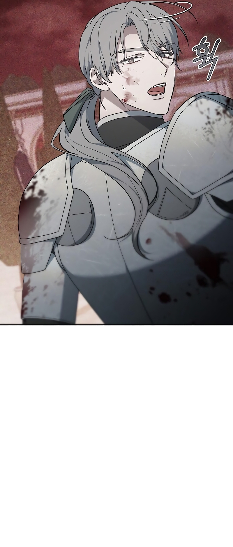 La era de Omán Capítulo 72 - Página 42