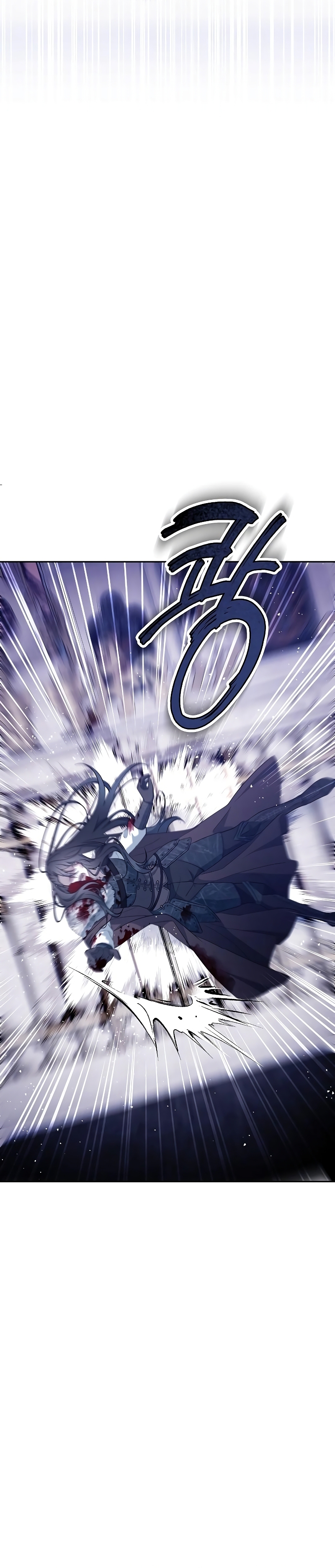 La era de Omán Capítulo 72 - Página 57